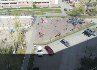 Продажа 4-ком. квартиры, 84 м2, Тюмень, Центральный округ, Заречный проезд, 10