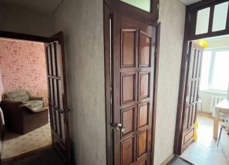 Продам 2-комнатную квартиру, 44 м2, Керчь, улица Свердлова, 37