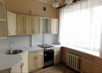 1-ком. квартира на продажу, 36.1 м2, Серпухов, Советская улица, 82