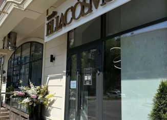 Сдается помещение свободного назначения, 80 м2, Карачаево-Черкесия, Комсомольская улица, 17