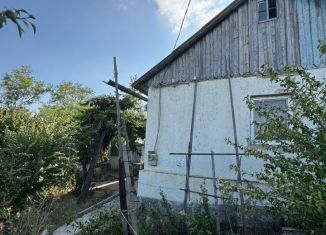 Продается дом, 50 м2, Крым, Альминская улица