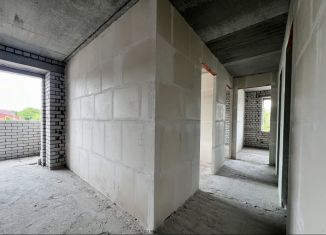 Продаю 3-комнатную квартиру, 66.6 м2, Брянск, Спартаковская улица, 125