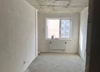 1-комнатная квартира на продажу, 36.1 м2, посёлок городского типа Яблоновский, Шоссейная улица, 70/1