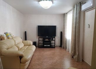 2-ком. квартира на продажу, 61.8 м2, Воронеж, Московский проспект, 126, ЖК Московский Квартал