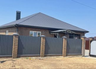 Дом на продажу, 145 м2, Лиски, Центральная площадь