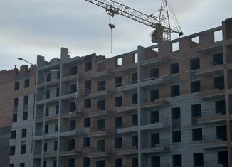 Продам 2-комнатную квартиру, 55.4 м2, Вологда