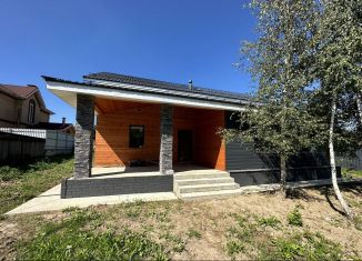 Продаю дом, 255 м2, деревня Марушкино, СНТ Толстопальцево-5, 646