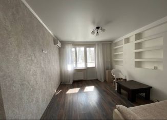 Квартира на продажу студия, 26 м2, Анапа, Владимирская улица, 108к2, ЖК Уютный