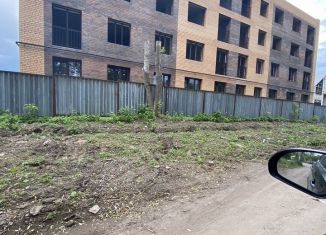 Продается двухкомнатная квартира, 73.6 м2, Ярославль, Туговская улица