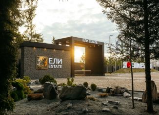 Продам участок, 7.8 сот., КП Миллениум парк