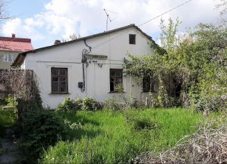 Продаю участок, 8.1 сот., Симферополь, Ковыльная улица, 6