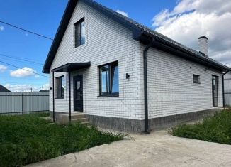 Продаю дом, 130 м2, село Примаки