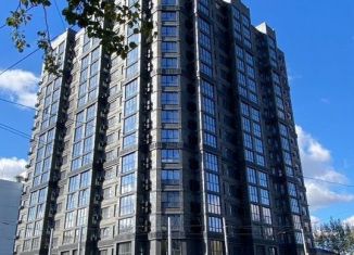 Продам 3-комнатную квартиру, 89.6 м2, Ростов-на-Дону, улица Максима Горького, 297