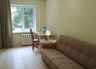 Продаю 3-ком. квартиру, 58.7 м2, Брянск, Клинцовская улица, 55