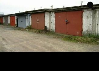 Продам гараж, Чита, улица Рахова