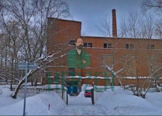 Продажа производства, 2068.6 м2, Москва, улица Металлургов, 60А