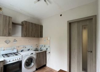 Продаю 1-комнатную квартиру, 31.3 м2, Архангельск, Троицкий проспект, 157