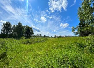 Продается земельный участок, 12 сот., Первоуральск