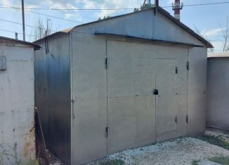 Продам гараж, 29 м2, Липецк