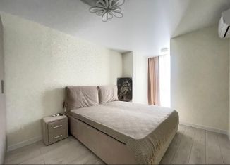 2-ком. квартира на продажу, 45 м2, Сочи, переулок Трунова, 6к1, микрорайон Завокзальный