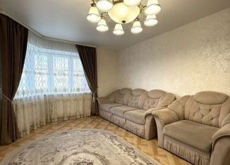 Сдача в аренду 3-ком. квартиры, 83 м2, Верхняя Пышма, улица Огнеупорщиков, 15