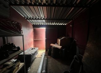 Продам гараж, 20 м2, Реутов