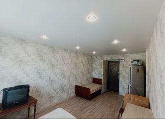 Комната на продажу, 17.3 м2, Йошкар-Ола, Красноармейская улица, 78А