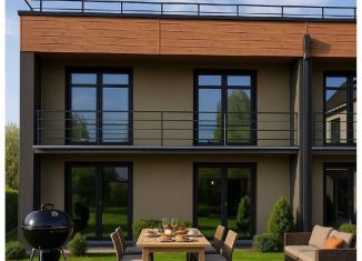 Продается дом, 136 м2, Татарстан, улица Абубекира Терегулова, 22