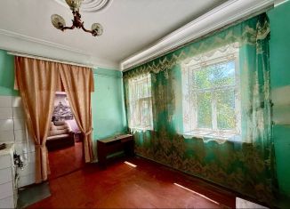 Продажа дома, 32 м2, Невинномысск, Первомайская улица