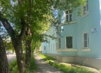 Продажа 3-комнатной квартиры, 77.5 м2, Озёрск, улица Трудящихся, 29