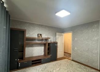 Продажа 2-ком. квартиры, 42.3 м2, Екатеринбург, проспект Космонавтов, 81, Орджоникидзевский район