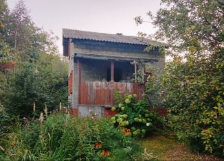 Дача на продажу, 50 м2, СТСН Химик-3А, СТСН Химик-3А, 330