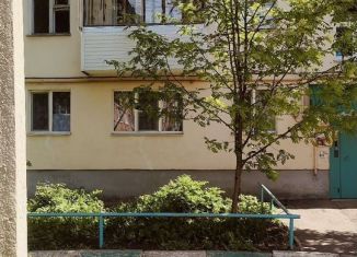 Продам двухкомнатную квартиру, 44 м2, Октябрьский, Девонская улица, 8