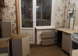 Продам 2-комнатную квартиру, 50.2 м2, Воронеж, Междуреченская улица, 1литЗ