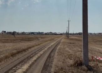 Продам земельный участок, 6 сот., Крым, Звёздная улица