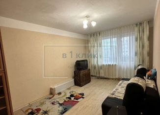 Продается однокомнатная квартира, 36.2 м2, Ярославль, улица Туманова, 7