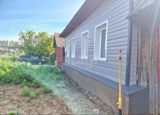 Продается дом, 25.7 м2, Миасс, Чебаркульская улица