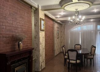 Сдам в аренду таунхаус, 250 м2, Санкт-Петербург, Выборгское шоссе, 90