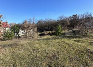 Продажа участка, 4.5 сот., садоводческое товарищество Балаклавец, Пятая линия