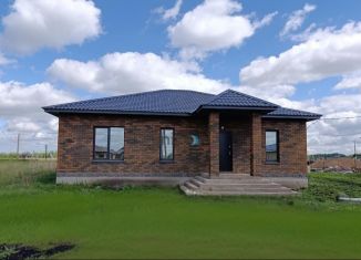 Продаю дом, 110 м2, село Нижегородка