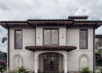 Продам дом, 255 м2, село Черешня, Владимировская улица, 48