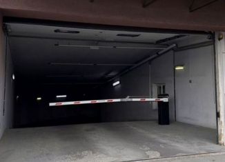 Продажа машиноместа, 13 м2, Самара, 5-я просека, 110Е, Октябрьский район