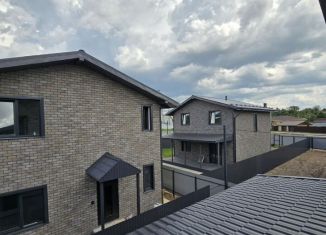 Дом на продажу, 170 м2, село Клёново, Центральная улица