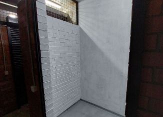 Гараж на продажу, 10 м2, Кудрово, Солнечная улица, 4