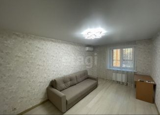 Продается однокомнатная квартира, 44.2 м2, Казань, улица Зур Урам, 1Г, ЖК Триумф