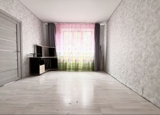 Продам двухкомнатную квартиру, 40.1 м2, Челябинск, улица Горького, 6, Тракторозаводский район