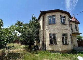 Дом на продажу, 300 м2, Махачкала, Мехельтинская улица, 47