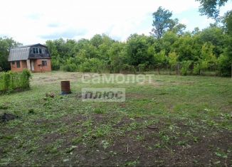 Продаю земельный участок, 10 сот., Чувашия, СНТ Савал, 2