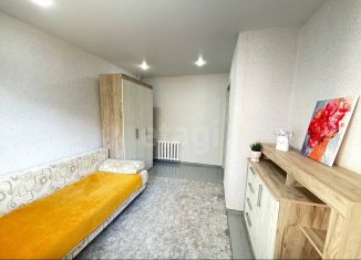 Продаю однокомнатную квартиру, 20.7 м2, Казань, улица Дементьева, 33А