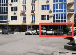 Помещение свободного назначения на продажу, 104 м2, Сочи, Медовая улица, 27